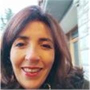 Italiano, inglese, francese e spagnolo, lezioni private online pomeridiane per la scuola media. Diritto per le superiori