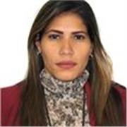 Profesora integral para todas las edades