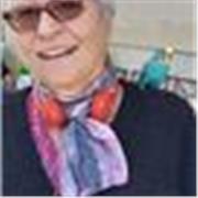 Prof bilingue français-anglais à la retraite propose des cours de la 6e aux adultes