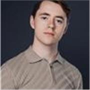 Ben
