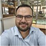 Especialista en todos los ramos de la educación y capacitación, tanto a nivel presencial como a distancia