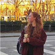 J'ai passé IELTS avec 7,5 points et je suis prêt à vous apprendre à vous préparer efficacement