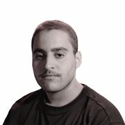 Professeur particulier en mathématiques