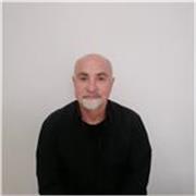 Informático, 30 años de experiencia, imparte clases de matemáticas