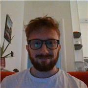 Studente Laureando in Medicina in Inglese offre aiuto per preparazione test Professioni Sanitarie