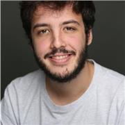 Doy clases de guitarra para principiantes. También iniciación a la armonía y composición para quien quiera crear canciones