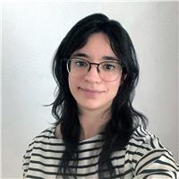 Elisa