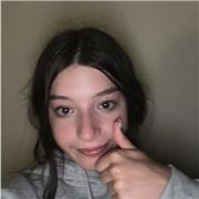 Hanna