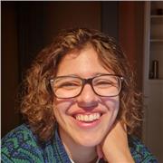 Laureanda in mediazione linguistica offre ripetizioni per ragazzi delle scuole elementari/medie in inglese, spagnolo, italiano, storia