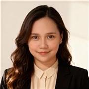 English Made Easy: Fun Lessons for Little Learner 
