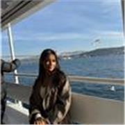 I give personalised private lessons based on needs of students, ensuring knowledge, practice and mastery before the session en ds