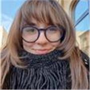 Korepetycję z języka angielskiego i niemieckiego