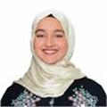 I am an academic scholar, published researcher, and dedicated advanced educator, empowering students to achieve linguistic skills