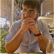 Chumpy, Charizard, numpy, pillow. Se non sai distinguere i Pokémon dalle librerie python è meglio se prendi qualche lezione 