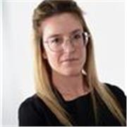 INSEGNANTE DI ITALIANO – AIUTO COMPITI – SUPPORTO ALLO STUDIO
Offro lezioni di italiano per studenti di scuole elementari/medie.