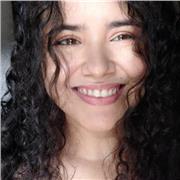 Estudiante de Derecho ofrece clases de Sociales, comprensión lectora y áreas afines para niños y adolescentes