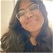 Vous avez quelques lacunes en anglais et voulez y remédier ? N’hésitez pas à me contacter pour que je puisse apporter mon aide :) 
