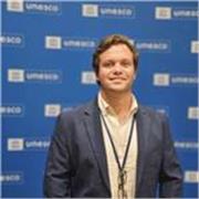 SAT English sin estrés | Aprendé mejor, avanzá rápido y mejorá tu puntaje
