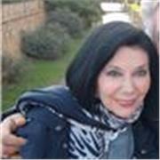 Profesora nativa de Francés con experiencia y habilidad en preparar los exámenes oficiales