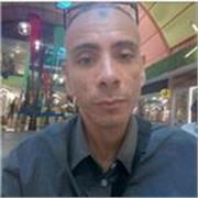 Prof. de habilidad numerica y lenguaje en español te acompaño en tu aprendisaje