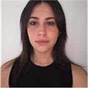 Aiuto compiti e supporto educativo per bambini e ragazzi, tutte le materie, attenzione a metodo, autonomia e motivazione