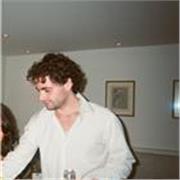 History tutor for students between the ages of 13-18