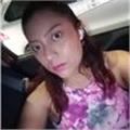 Maria Fernanda Hernández San Pedro