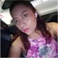 Maria Fernanda