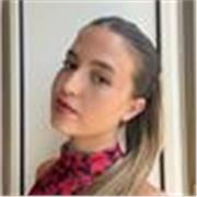 ¡Hola! Me llamo Andrea y ofrezco clases particulares para alumnos de Educación Primaria en Málaga