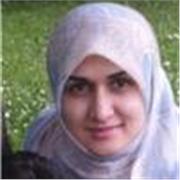 English tutor teaches students of all ages and uses effective techniques to help you improve both your speaking and writing skills. The course will also assist in making you more articulate and imrove your ability to write essays and assignments in Englis