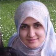 Nabeela