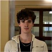 Lezioni di matematica o geometria per medie o superiori