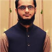 Wajahat Usman