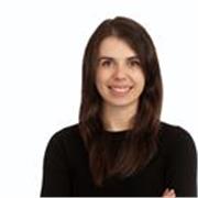 Economics Tutor up to A level, Maths up to GCSE level