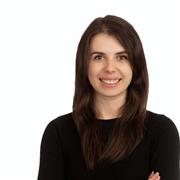 Economics Tutor up to A level, Maths up to GCSE level