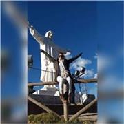 Profesora de español, imparto clases para jovenes y adultos