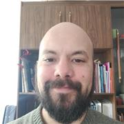 Imparto clases a partir de las necesidades del alumno y respondiendo a sus objetivos de aprendizaje.