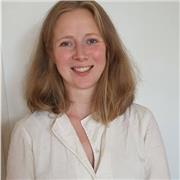 Anglistin und Sprachwissenschaftlerin erteilt Englisch Nachhilfe