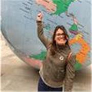 Profesor de Español para extranjeros. Clases particulares