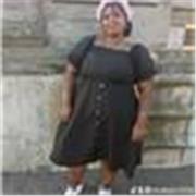 I'm teacher shaleen to the grade r learners 