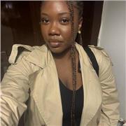 Native English speaker with experience in tutoring, my lessons are for people who want to learn English as a second language