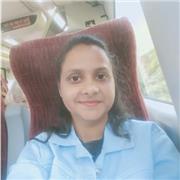 I have done Masters in computer science and I am keen lover of using technology and also add more about the same in my knowledge.