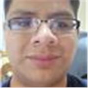 Auxiliar de docencia de la facultad de ingeniería UMSA con un año de experiencia 