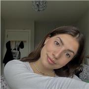 contattami e raccontami quali sono le tue esigenze, insieme elaboreremo il programma adatto a te