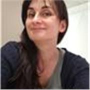 Bambini & Genitori: Imparate Inglese, Diventate Super-Eroi Linguistici!