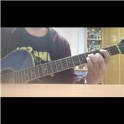 Clases para principiantes... Y nivel medio...clases prácticas amenas y divertidas para empezar a tocar desde el primer momento en