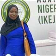 I am a patient, dedicated, and passionate tutor who enjoys making learning simple and engaging.