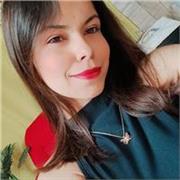 Aulas remotas para crianças com dificuldade de aprendizagem