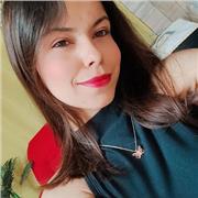 Aulas remotas para crianças com dificuldade de aprendizagem