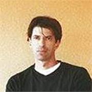 je donne des cours particuliers de dessin et arts appliqués